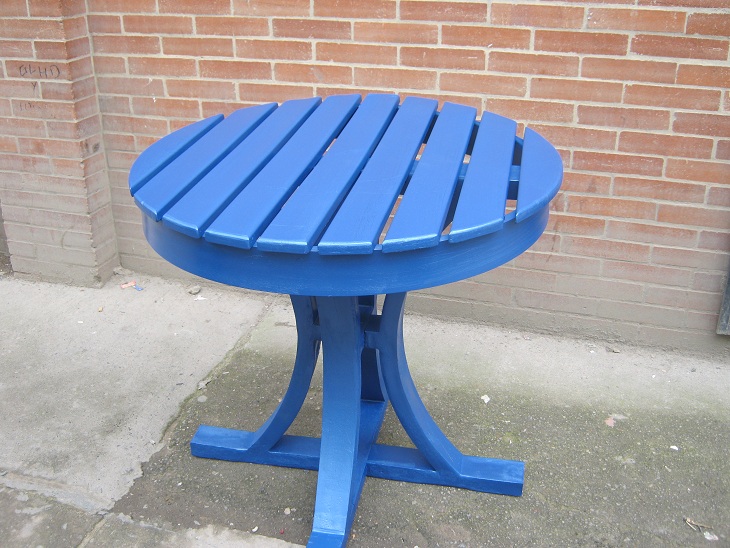herrajes para mesas de centro en madera plástica wpc herrajes para mesas en maquinado cnc herrajes para mesas bajo pedido herraje para mesa sobre diseños herrajes 006 herrajes para mesas de centro en madera plástica wpc herrajes para mesas en maquinado cnc herrajes para mesas bajo pedido herraje para mesa sobre diseños herrajes 006 herrajes para mesas de centro en madera plástica wpc herrajes para mesas en maquinado cnc herrajes para mesas bajo pedido herraje para mesa sobre diseños herrajes 006